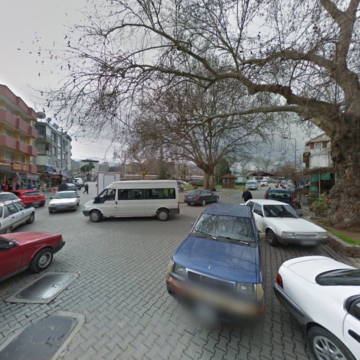 Fotoğraf 5