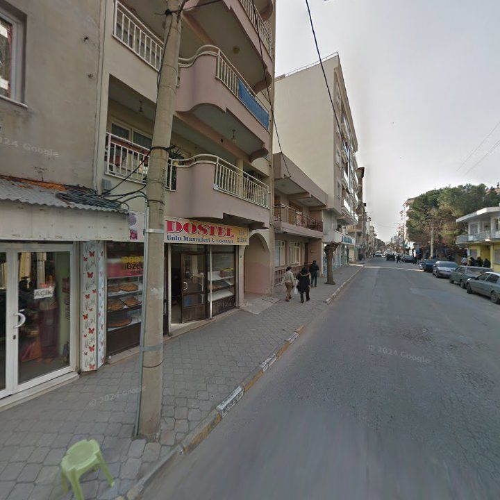 Fotoğraf 3