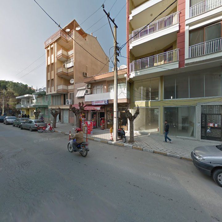 Fotoğraf 4