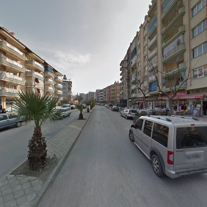 Fotoğraf 4