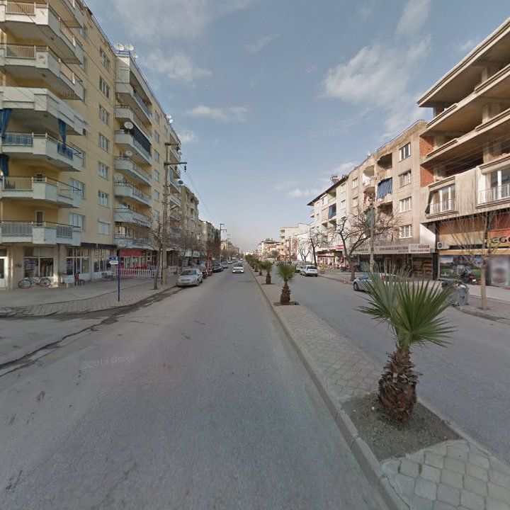 Fotoğraf 2