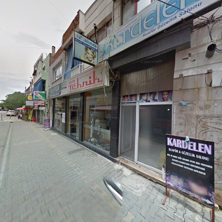 Fotoğraf 5