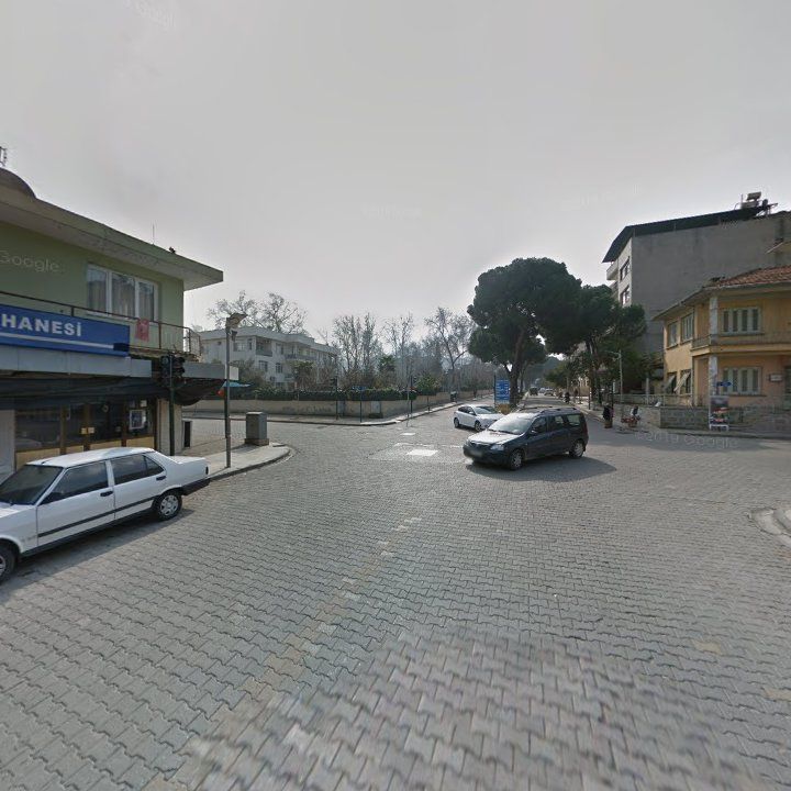 Fotoğraf 4