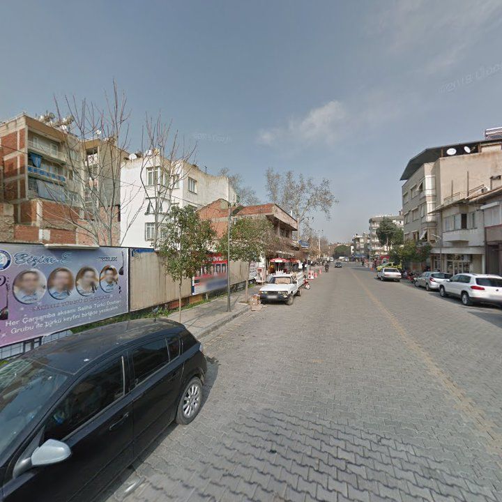 Fotoğraf 6