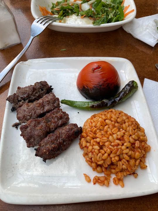 Fotoğraf 6