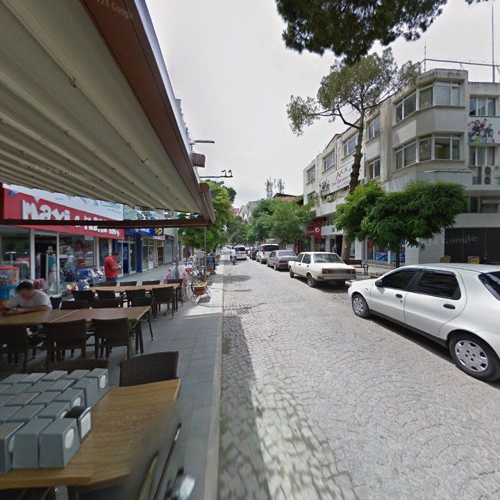 Fotoğraf 10