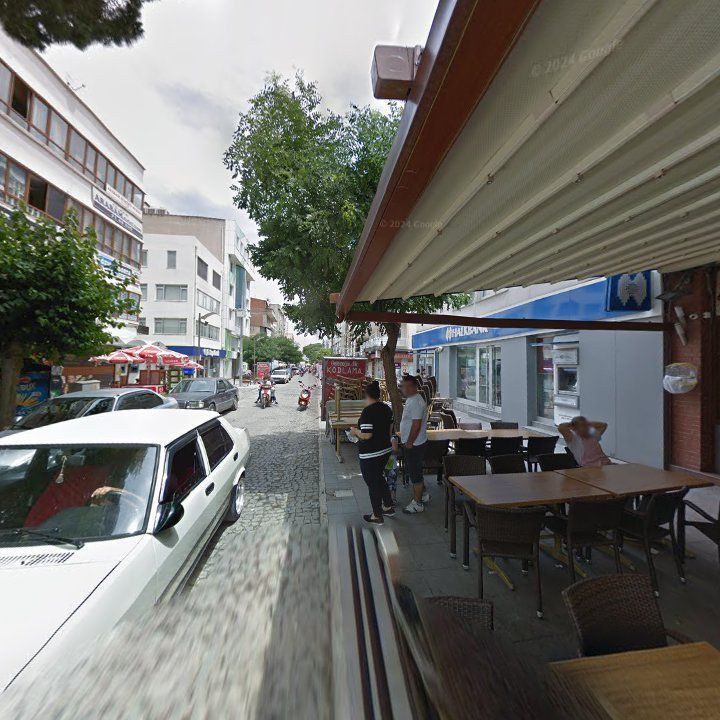 Fotoğraf 8