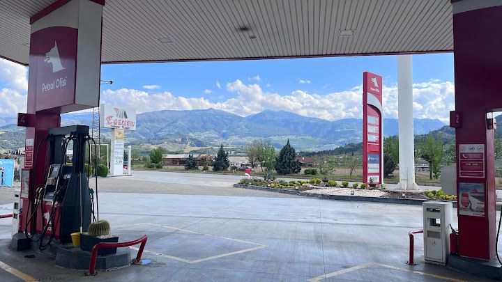 Fotoğraf 13