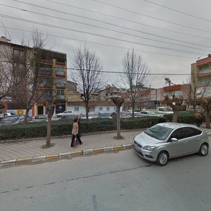 Fotoğraf 5