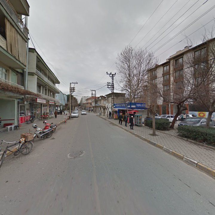 Fotoğraf 4
