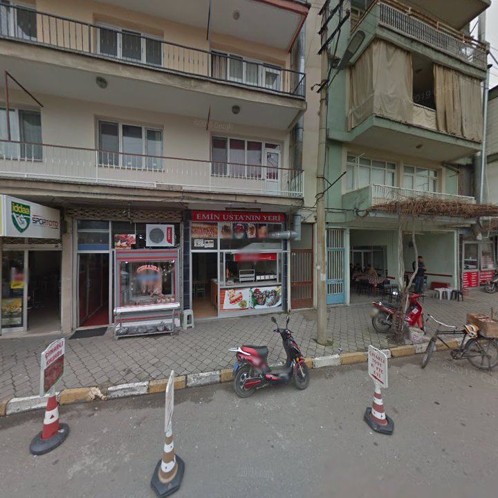 Fotoğraf 3