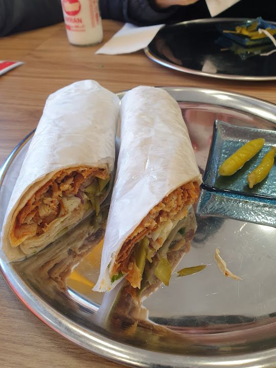 Fotoğraf 3