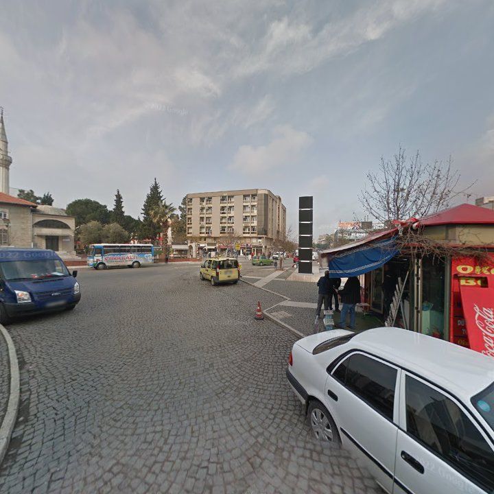 Fotoğraf 5