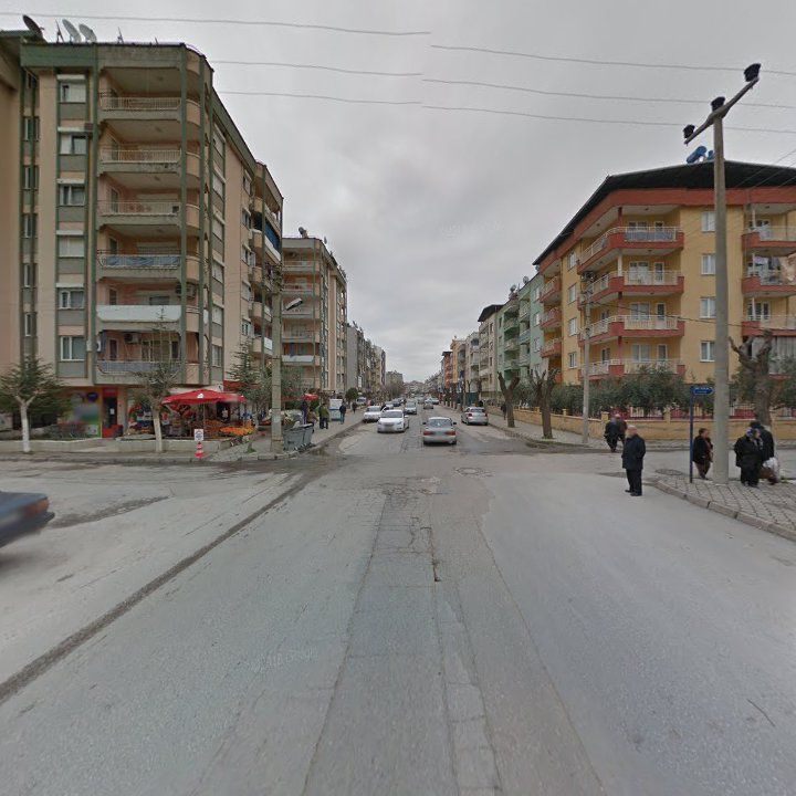 Fotoğraf 3