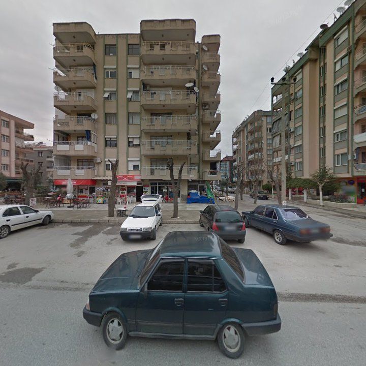 Fotoğraf 2