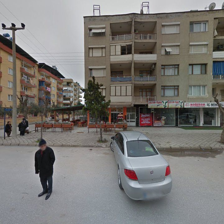 Fotoğraf 4