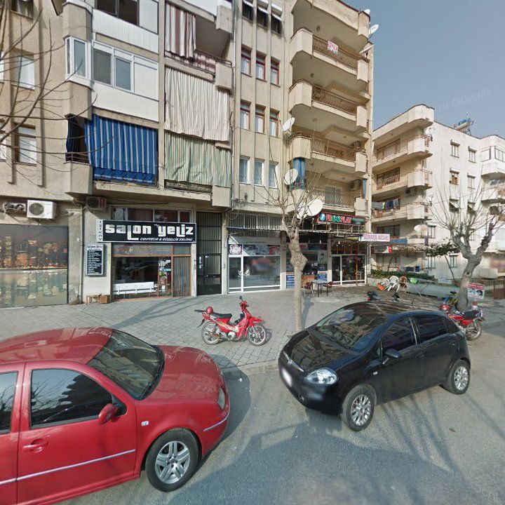 Fotoğraf 2