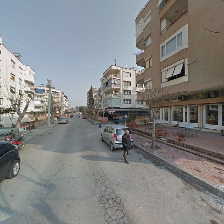 Fotoğraf 3