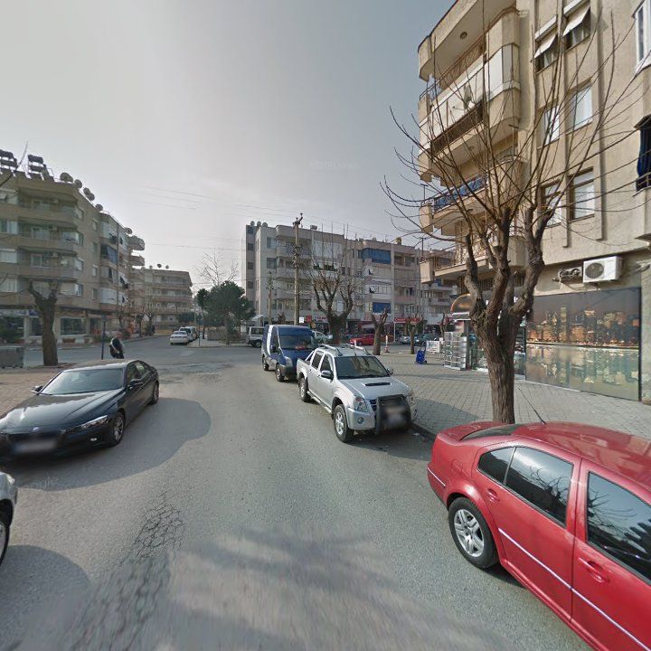 Fotoğraf 5
