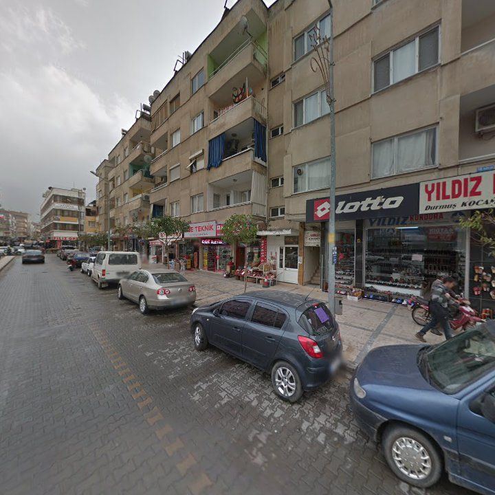 Fotoğraf 5