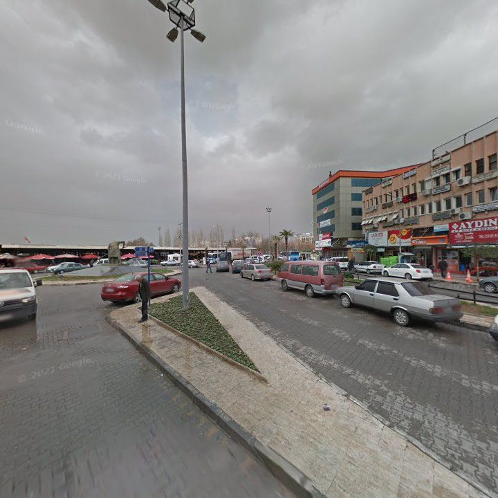 Fotoğraf 7