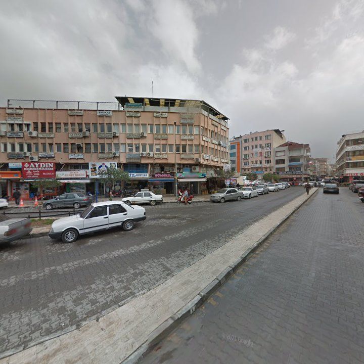 Fotoğraf 4
