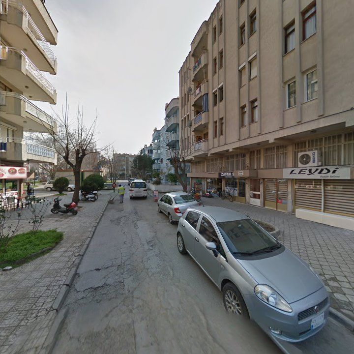 Fotoğraf 6
