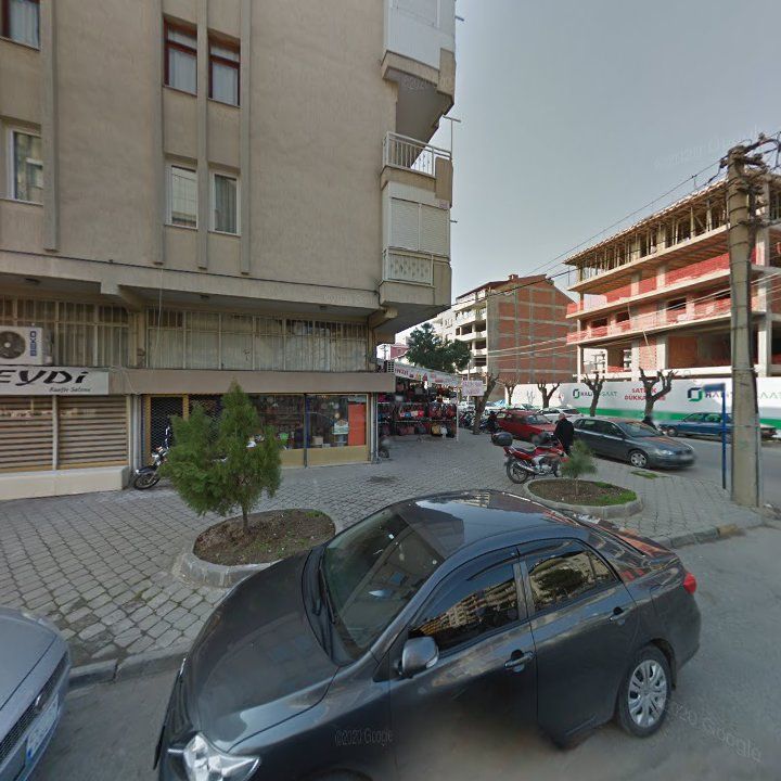 Fotoğraf 3