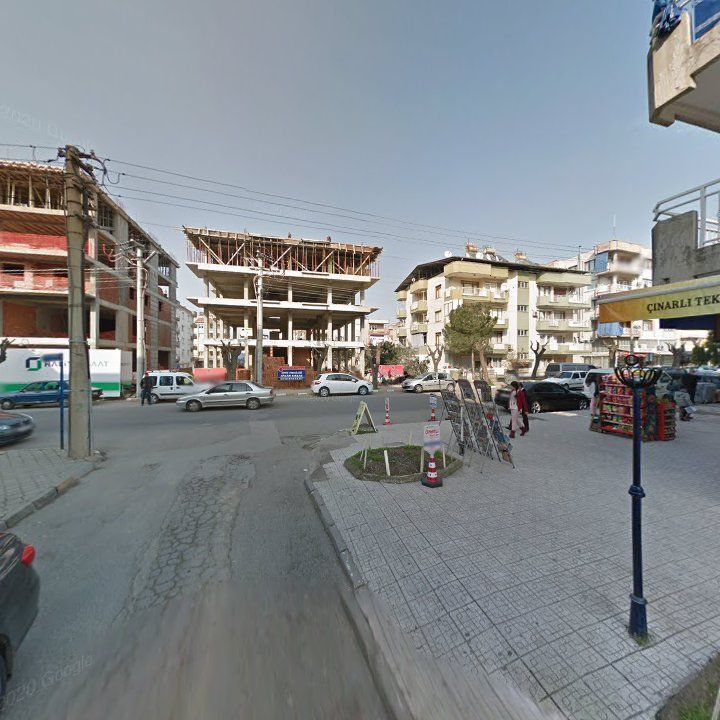 Fotoğraf 4