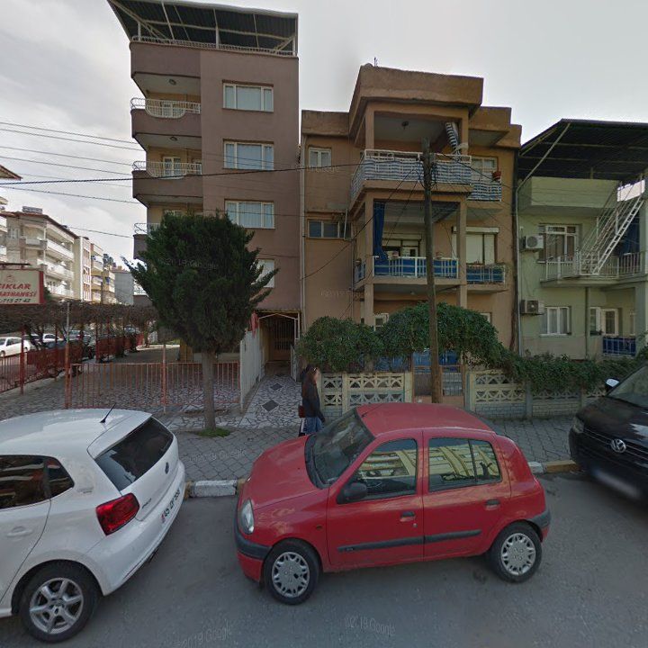 Fotoğraf 8