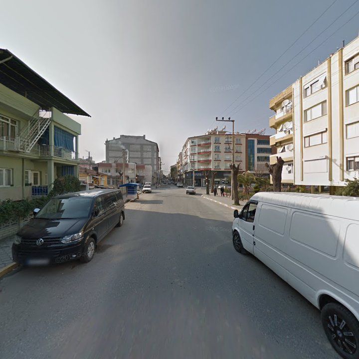 Fotoğraf 9