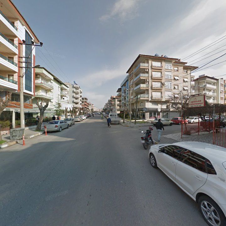 Fotoğraf 11