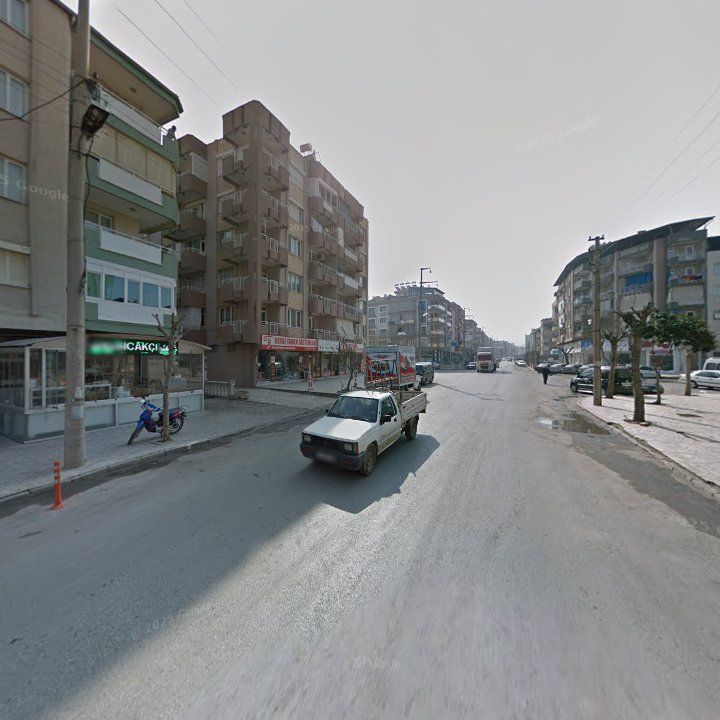 Fotoğraf 5