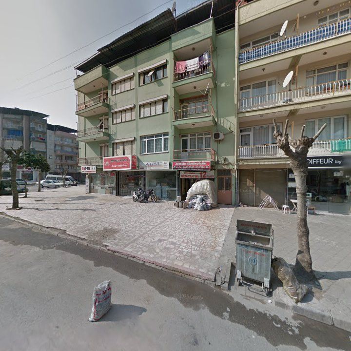 Fotoğraf 2