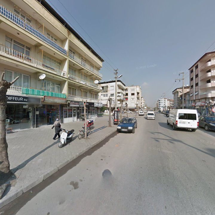 Fotoğraf 3