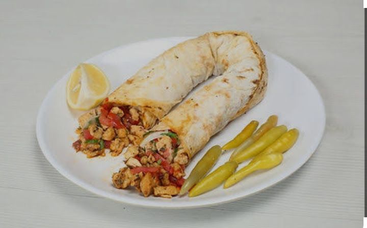 Fotoğraf 4
