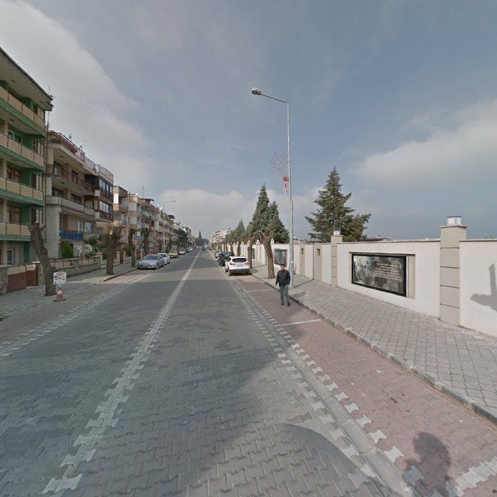 Fotoğraf 6