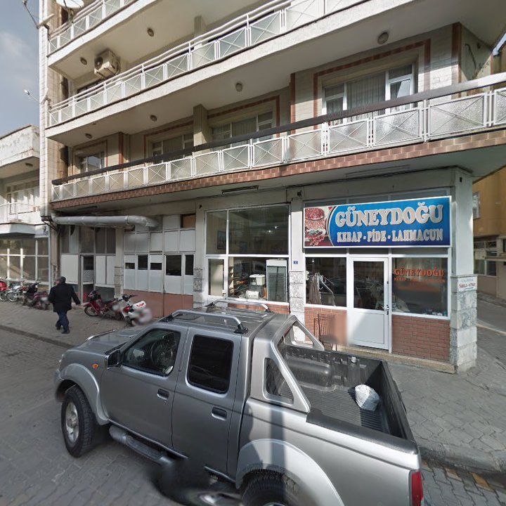Fotoğraf 3