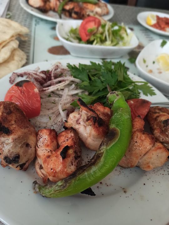 Fotoğraf 2