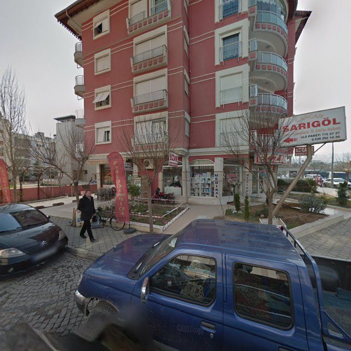 Fotoğraf 3