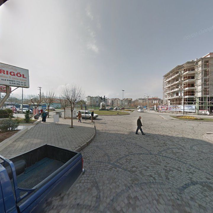 Fotoğraf 4