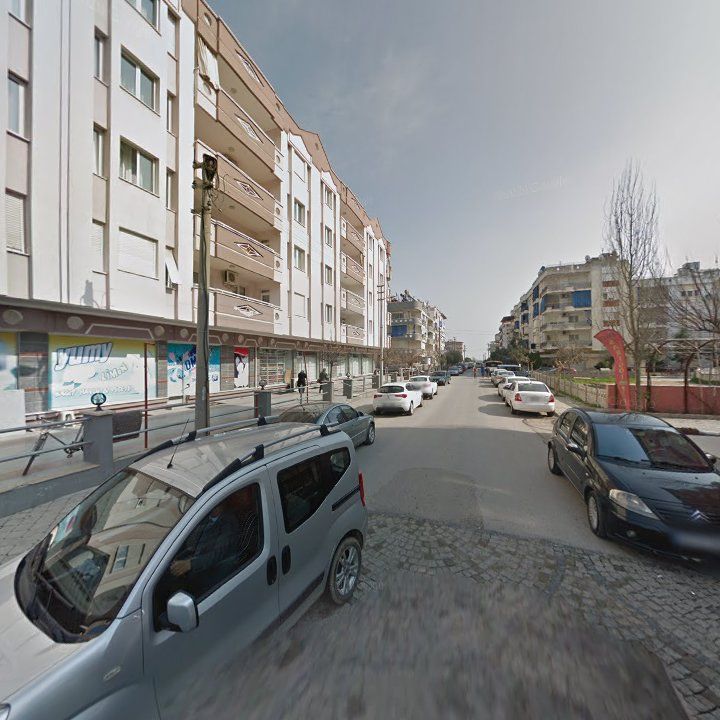 Fotoğraf 6