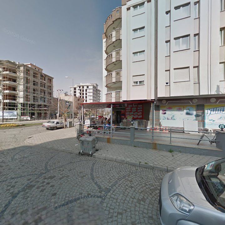 Fotoğraf 5