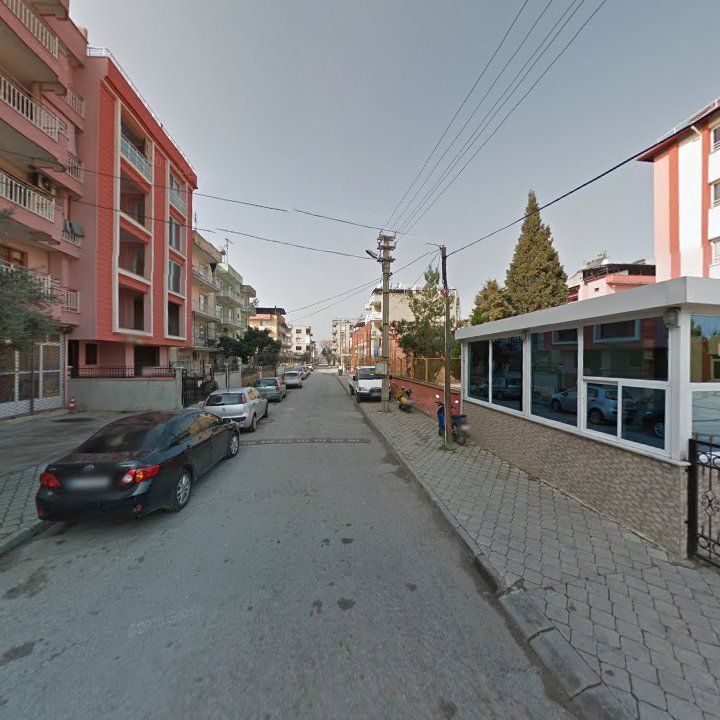 Fotoğraf 2