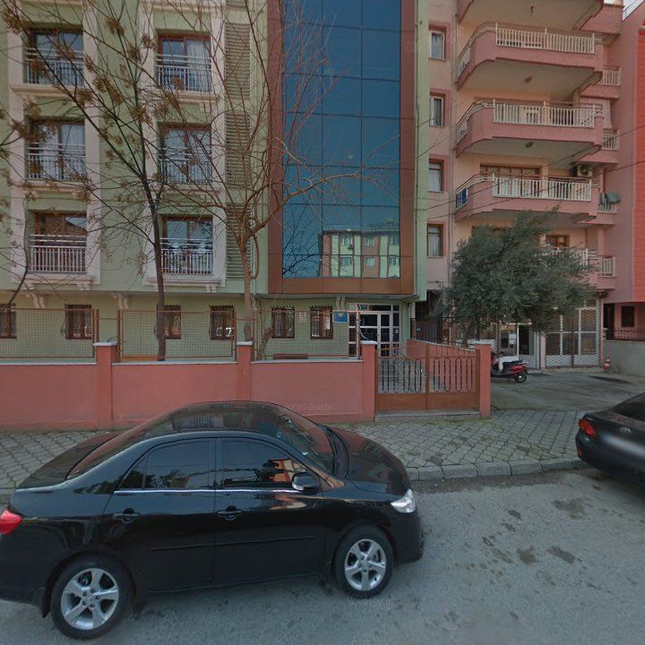Gürsu Lokumları