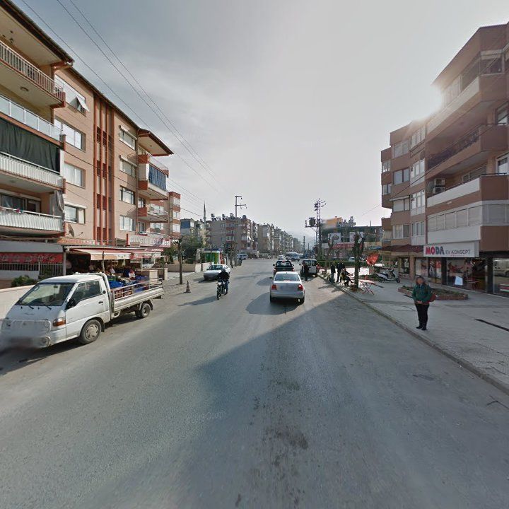 Fotoğraf 5