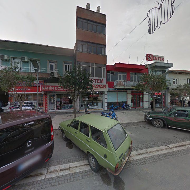 Fotoğraf 4