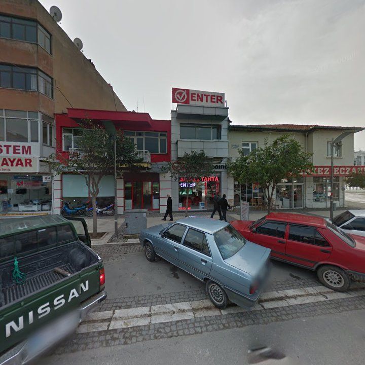 Fotoğraf 4