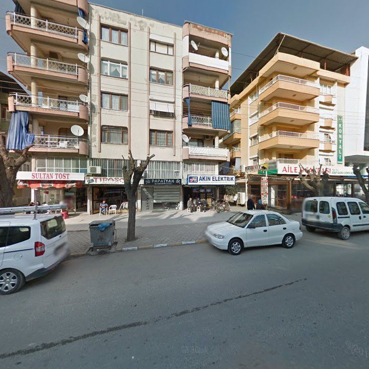 Fotoğraf 4