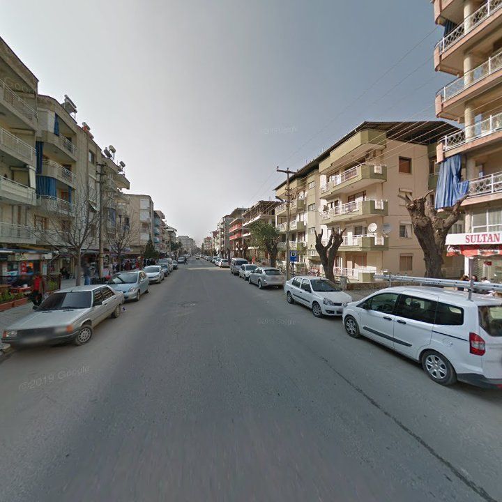Fotoğraf 7